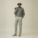 Save Khaki M Pants Weekend Chino, Khaki