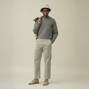 Save Khaki M Pants Weekend Chino, Khaki