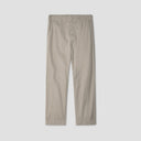 Save Khaki M Pants Weekend Chino, Khaki