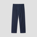 Save Khaki M Pants Weekend Chino, Navy