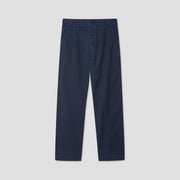 Save Khaki M Pants Weekend Chino, Navy