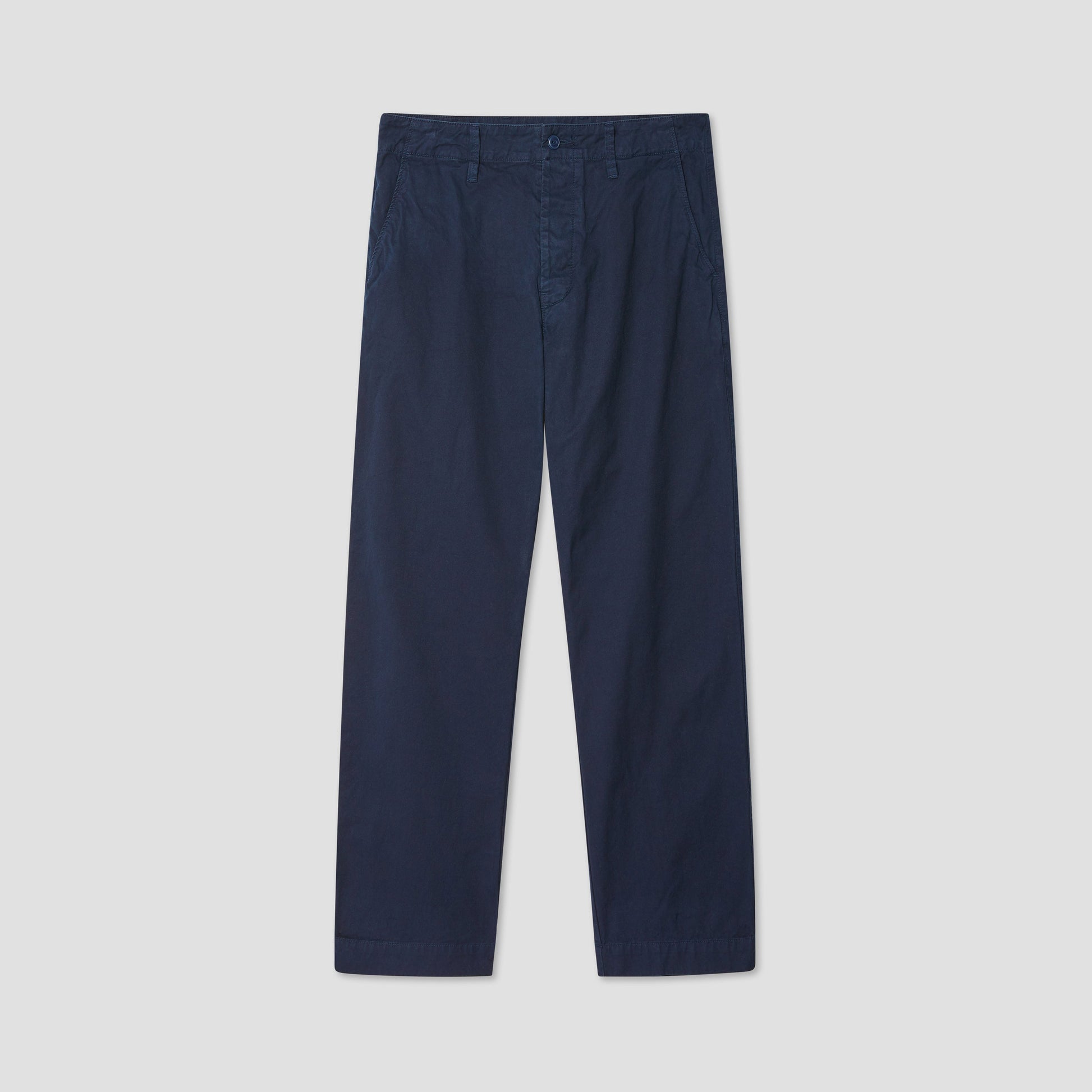 Save Khaki M Pants Weekend Chino, Navy