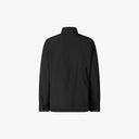 Save The Duck Jacket Irma - Black