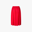 Save The Duck Skirt Jana - Jake Red