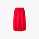 Save The Duck Skirt Jana - Jake Red