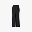 Save The Duck W Pants Bela - Blue Black