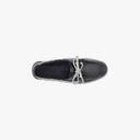 Sebago Footwear Docksides Portland - Blue Navy