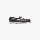 Sebago Footwear Docksides Portland - Blue Navy