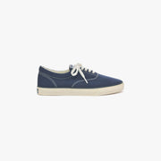 Sebago Footwear Hurricane Deck - Blue Navy