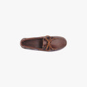 Sebago Footwear Ranger Waxy - Brown-Gum