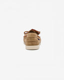 Sebago W Boat Shoes Portland Artisan Woman - Sughero