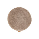 Shepherd of Sweden Home Ida Seat Cushion 38CM, stone
