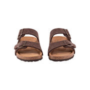 Shepherd of Sweden M Slippers Mikael Slipper, Moro