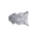 Shepherd of Sweden Rug 100 x 60 Visby Rug, Light