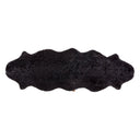 Shepherd of Sweden Rug Ella Rug, Black