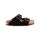 Shepherd of Sweden W Slippers Cassandra Slipper, Black