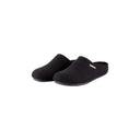 Shepherd of Sweden W Slippers Cilla Slipper, Black