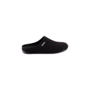 Shepherd of Sweden W Slippers Cilla Slipper, Black
