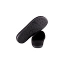 Shepherd of Sweden W Slippers Cilla Slipper, Black