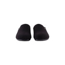 Shepherd of Sweden W Slippers Cilla Slipper, Black