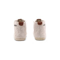 Shepherd of Sweden W Slippers Ester Slipper, Beige