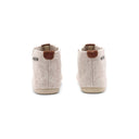 Shepherd of Sweden W Slippers Ester Slipper, Beige