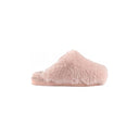 Shepherd of Sweden W Slippers Jenny Slipper, Pink
