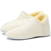 Shepherd of Sweden W Slippers Lina Slipper, Eco Line Regulan