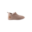 Shepherd of Sweden W Slippers Lina Slipper, leopard
