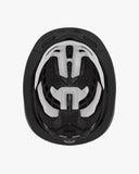 Smith Optics Bike Helmet Dispatch Mips - Matte Black