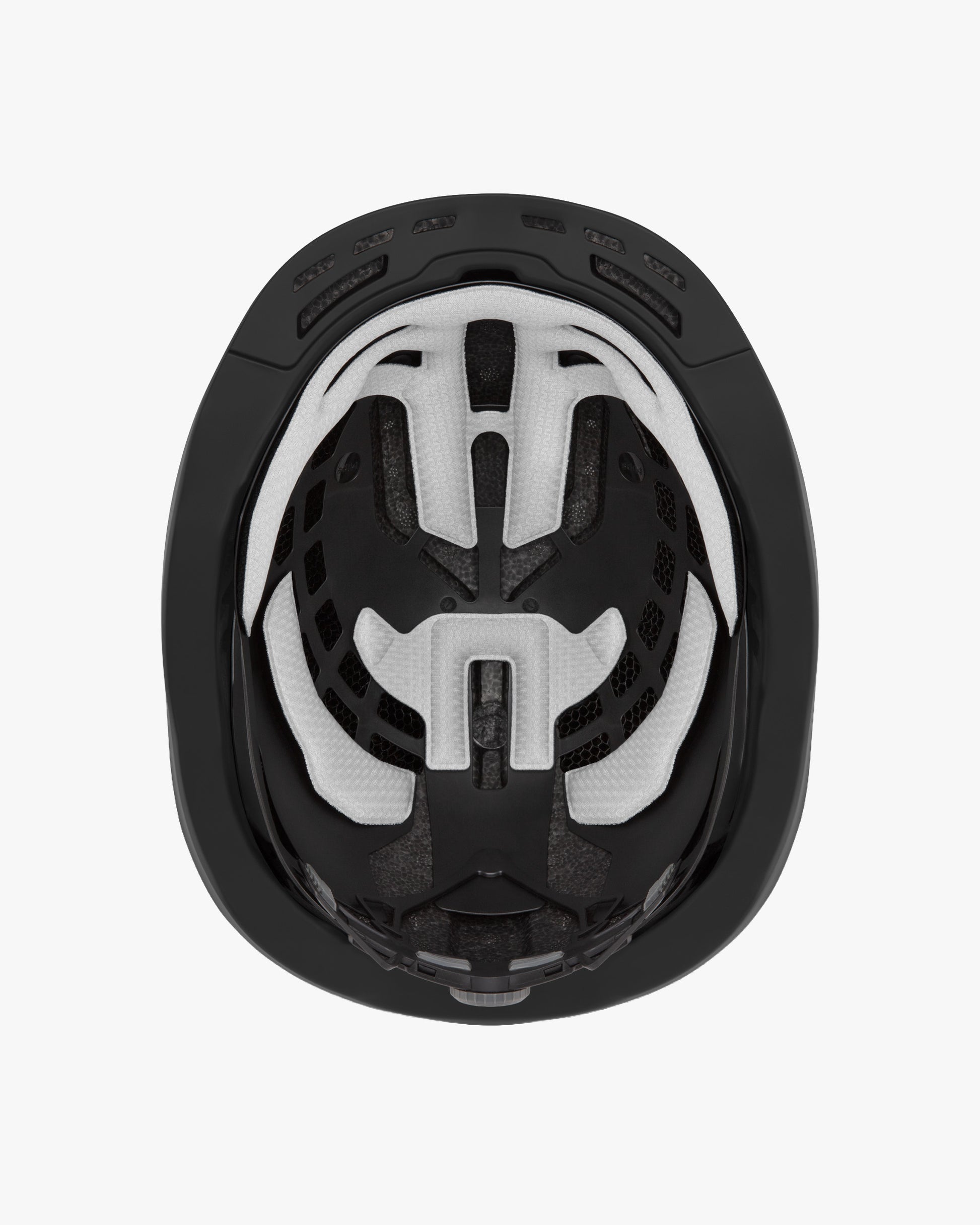 Smith Optics Bike Helmet Dispatch Mips - Matte Black