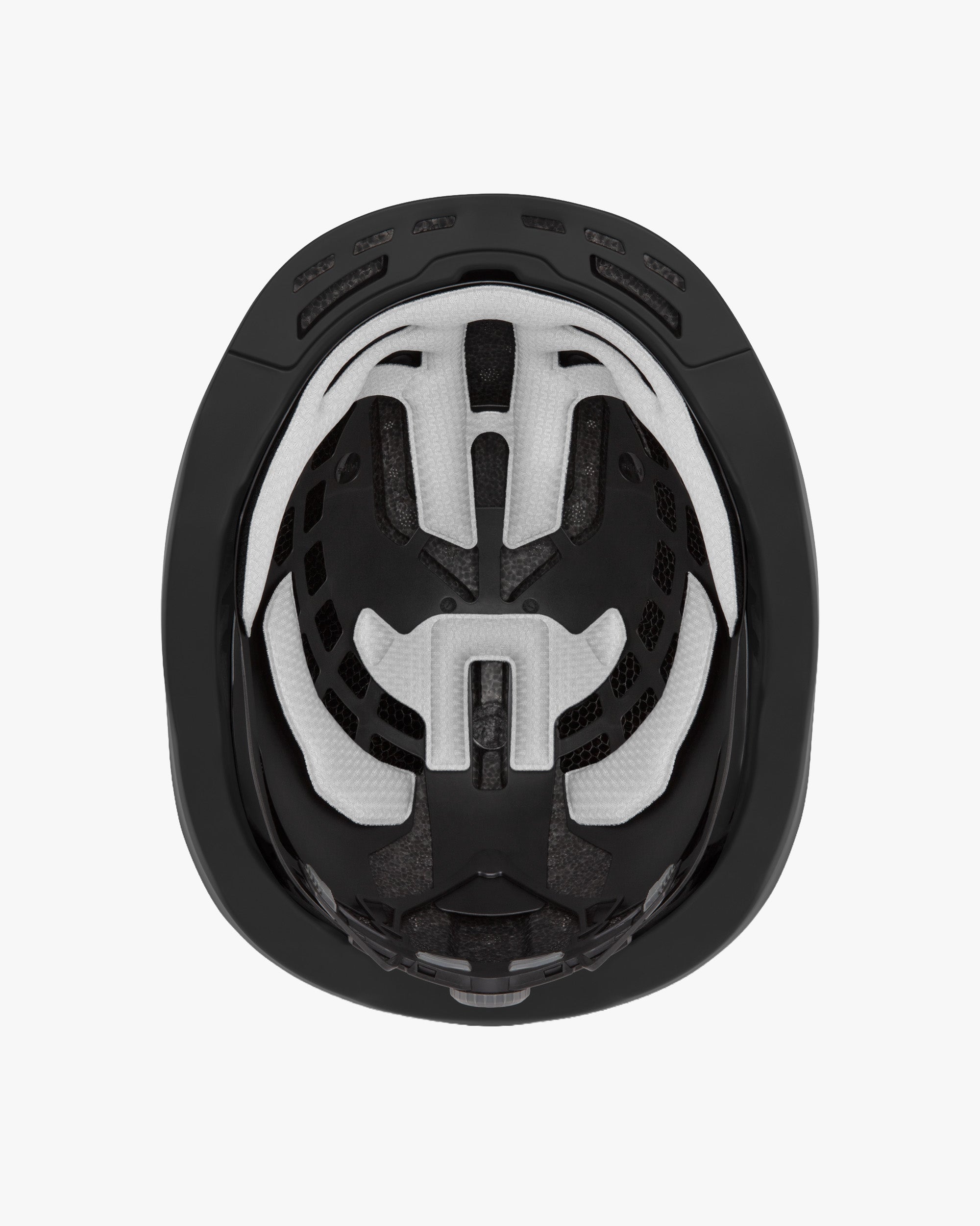 Smith Optics Bike Helmet Dispatch Mips - Matte Black
