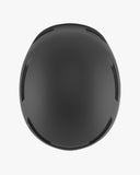 Smith Optics Bike Helmet Dispatch Mips - Matte Slate