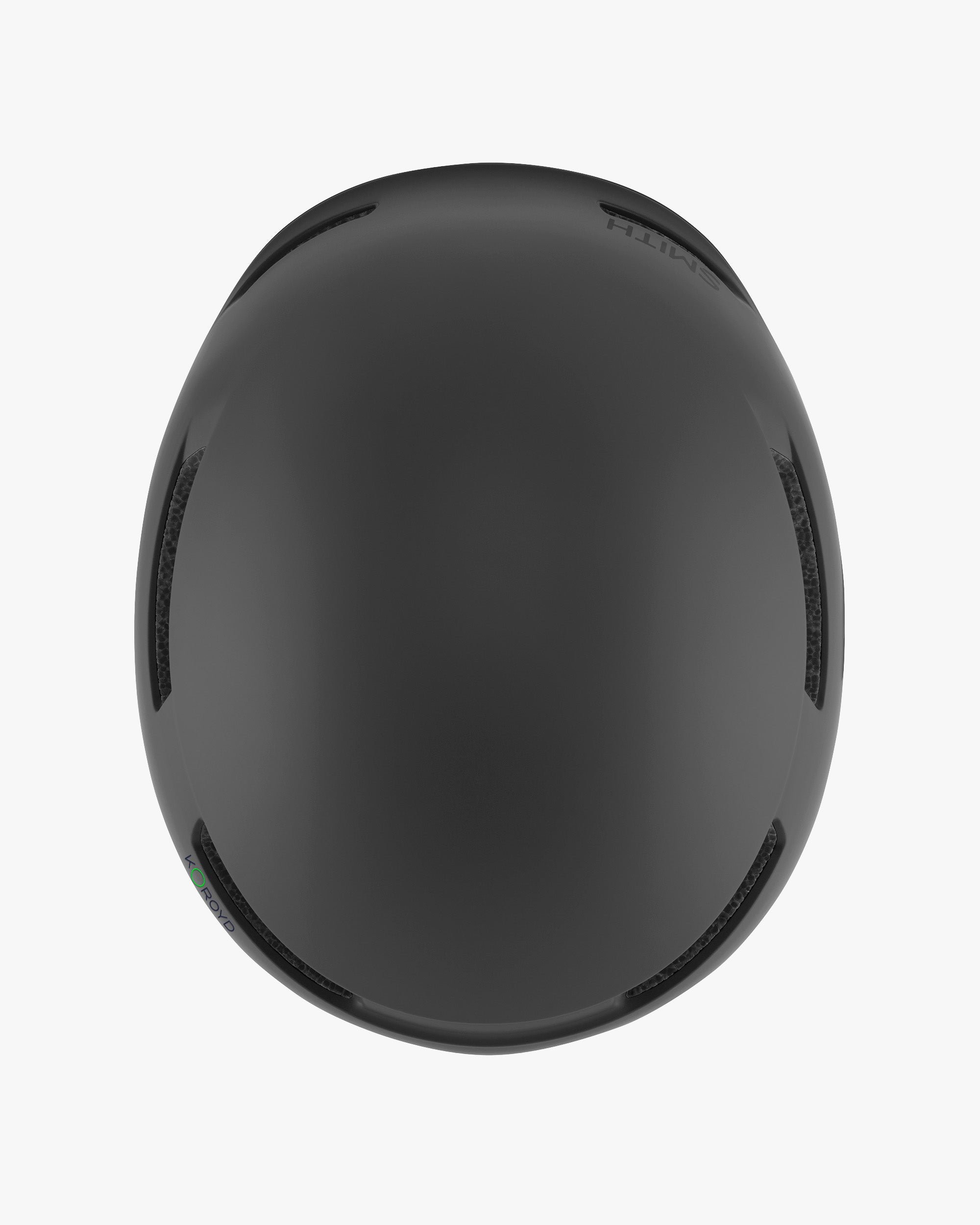 Smith Optics Bike Helmet Dispatch Mips - Matte Slate