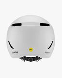 Smith Optics Bike Helmet Dispatch Mips - Matte White