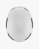 Smith Optics Bike Helmet Dispatch Mips - Matte White