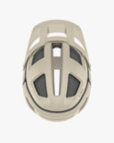 Smith Optics Bike Helmet Forefront 3 Mips - Matte Chalk