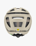Smith Optics Bike Helmet Forefront 3 Mips - Matte Chalk