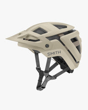 Smith Optics Bike Helmet Forefront 3 Mips - Matte Chalk