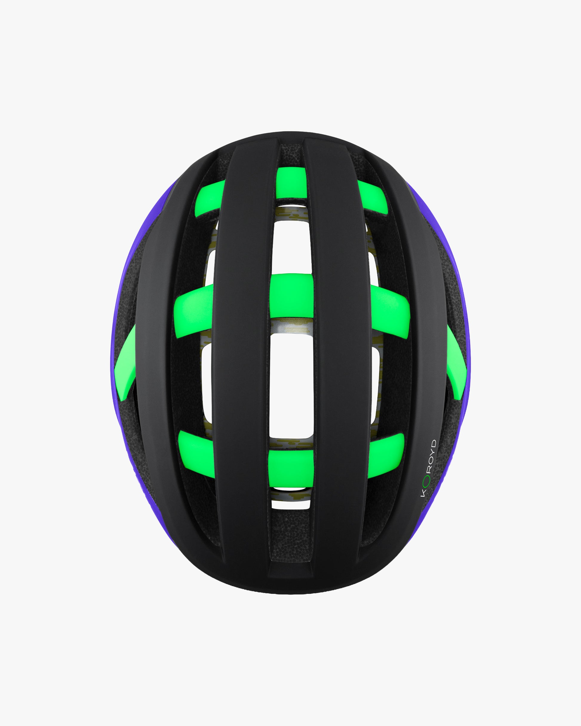 Smith Optics Bike Helmet Network Mips - MATTE ARCHIVE FLAMINGO