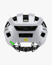 Smith Optics Bike Helmet Network Mips - White / Matte White