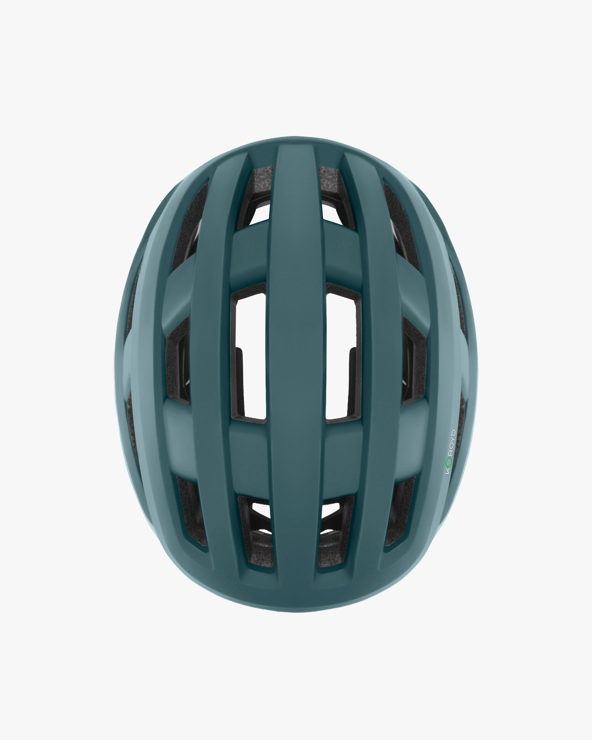 Smith Optics Bike Helmet Persist Mips - MATTE CENOTE