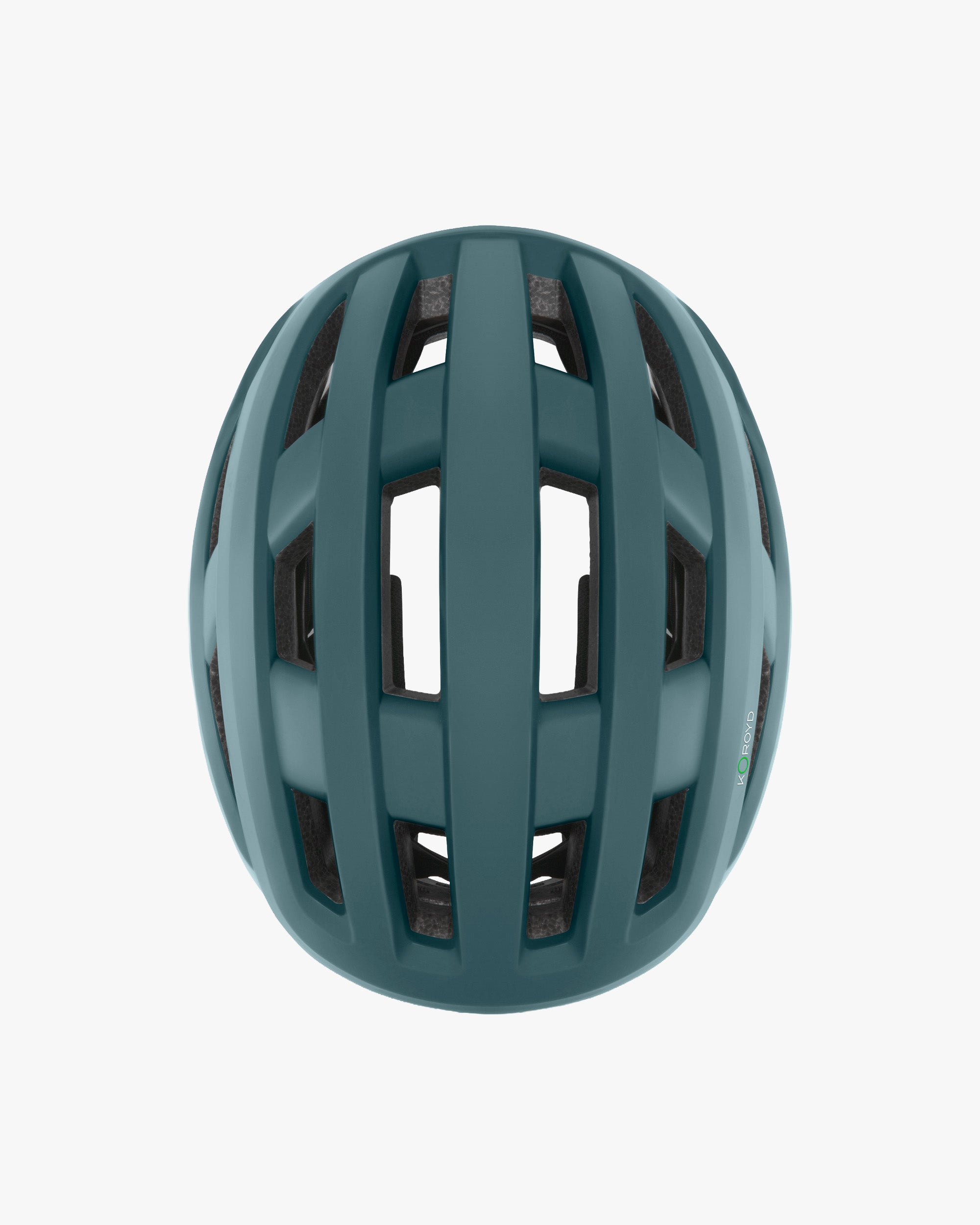 Smith Optics Bike Helmet Persist Mips - MATTE CENOTE