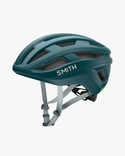 Smith Optics Bike Helmet Persist Mips - MATTE CENOTE