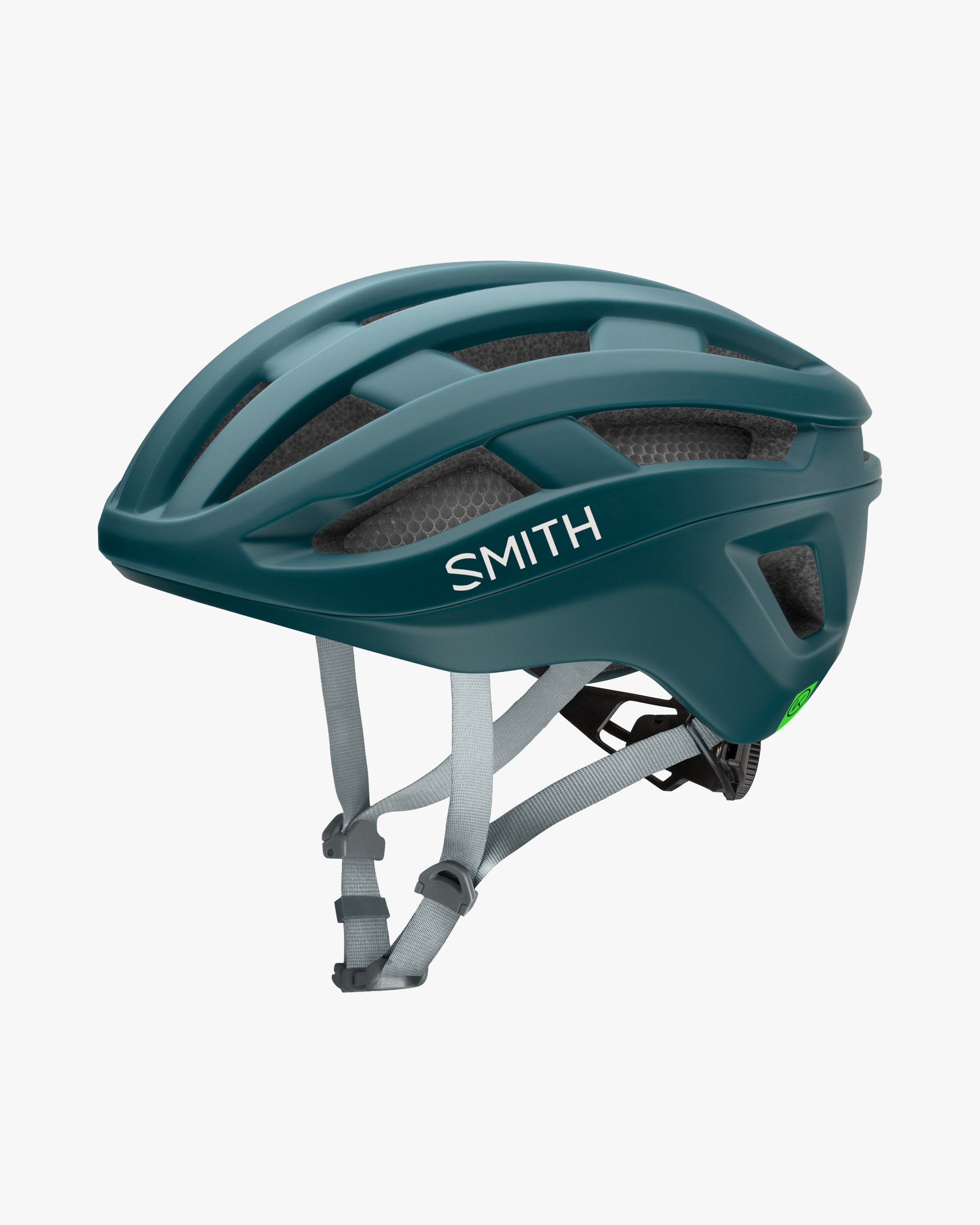 Smith Optics Bike Helmet Persist Mips - MATTE CENOTE