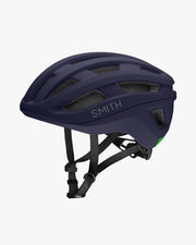 Smith Optics Bike Helmet Persist Mips - Matte Midnight Navy