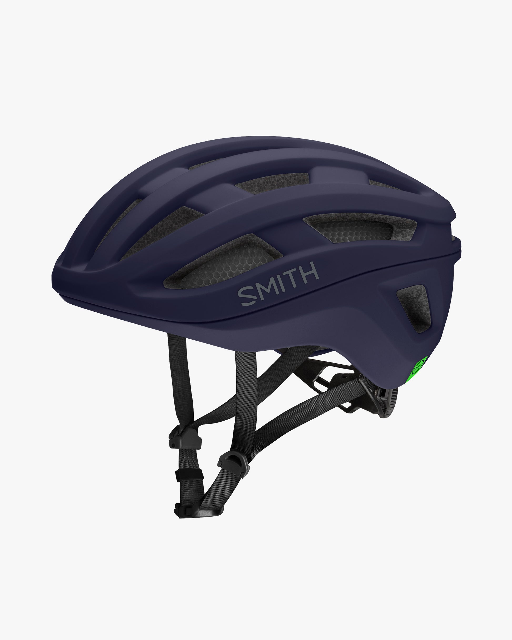 Smith Optics Bike Helmet Persist Mips - Matte Midnight Navy
