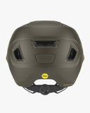 Smith Optics Bike Helmet Sidekick Jr. Mips - MATTE FOREST