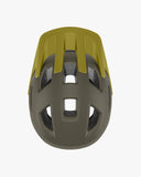 Smith Optics Bike Helmet Sidekick Jr. Mips - MATTE FOREST