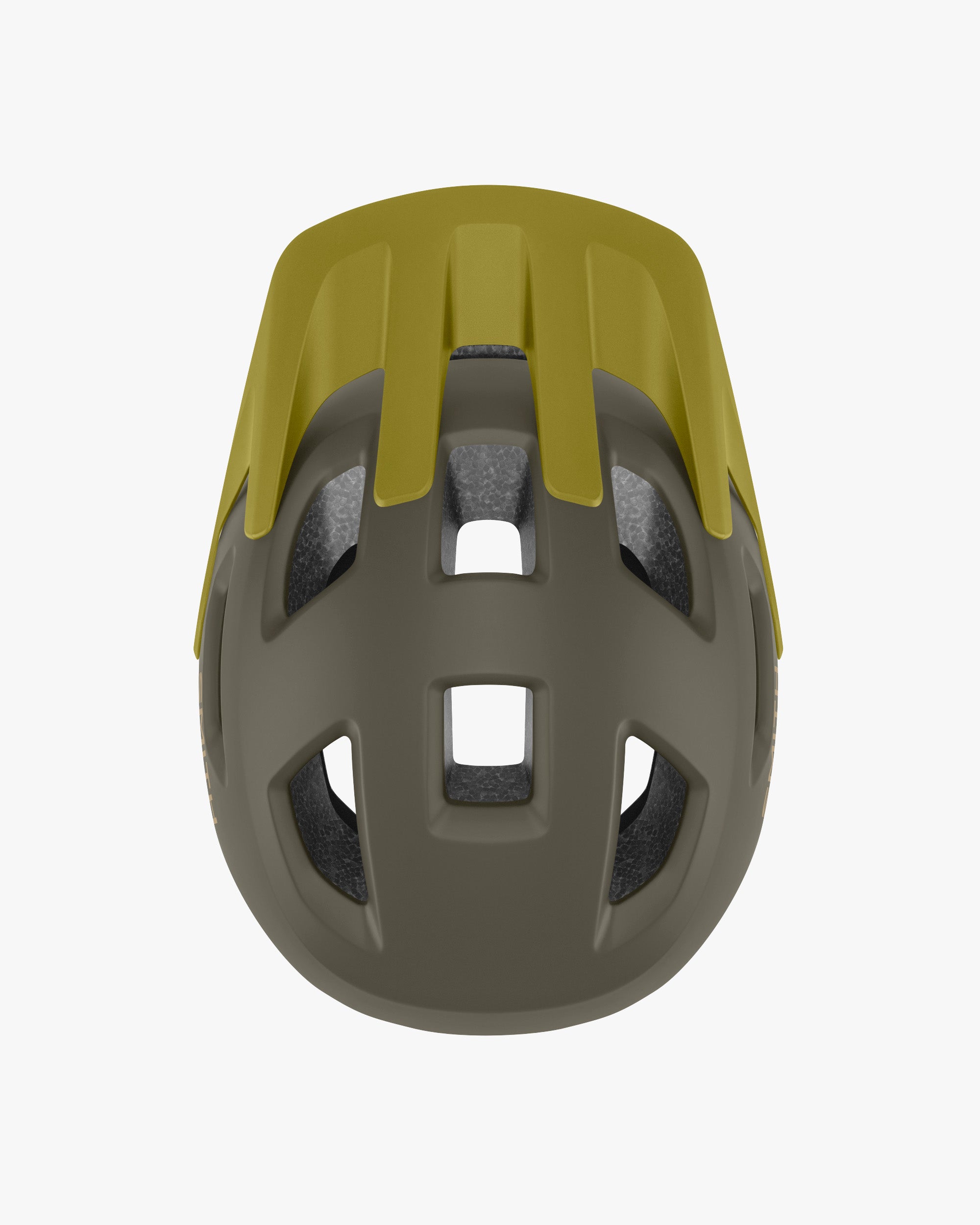 Smith Optics Bike Helmet Sidekick Jr. Mips - MATTE FOREST